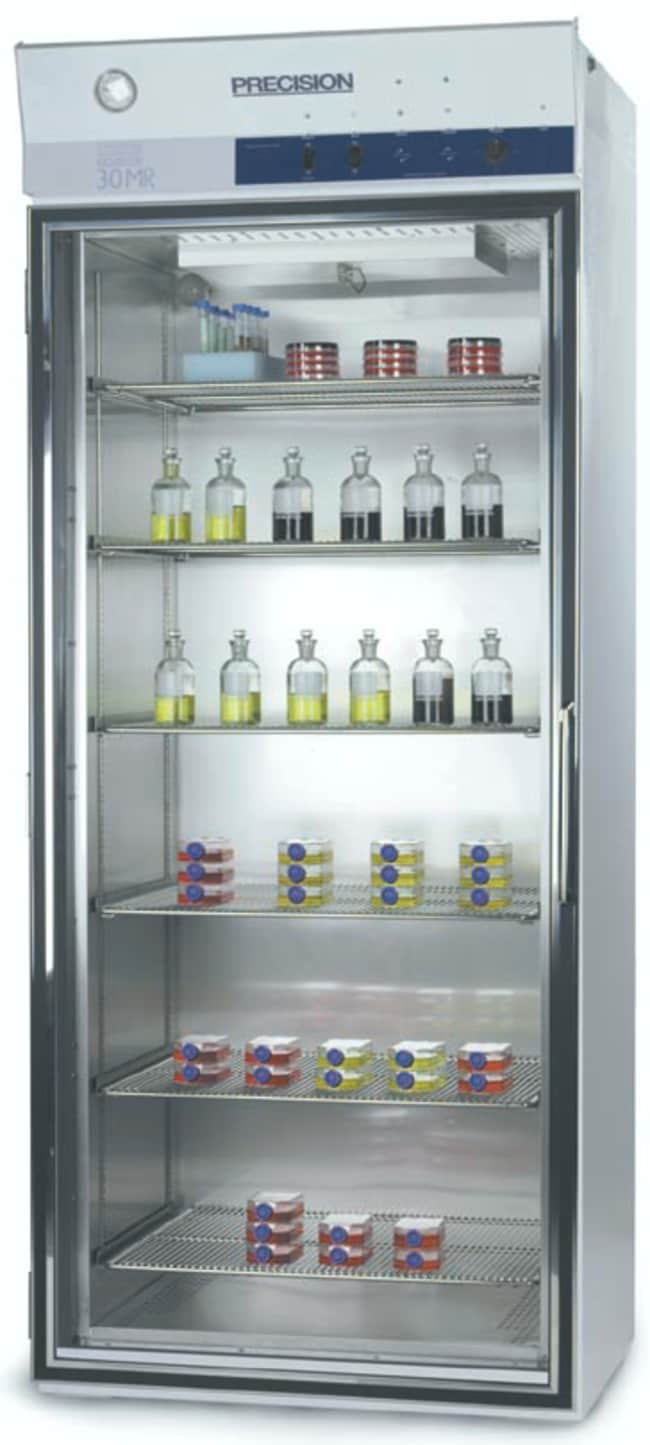 Thermo Scientific™ Precision™ Low Temperature BOD Refrigerated