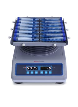 Thermo Scientific Digital Rockers US, JP Plug | Buy Online | Thermo ...