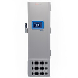 Thermo Scientific Forma 89000 Series Ultra-Low Freezers