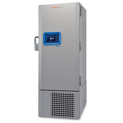 Thermo Scientific Forma 89000 Series Ultra-Low Freezers