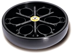 Thermo Scientific&trade;&nbsp;HLR-6 Swinging Bucket Rotor