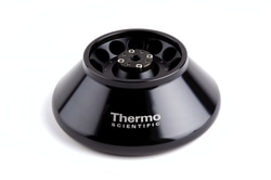Thermo Scientific™ SE-12 Fixed Angle Rotor