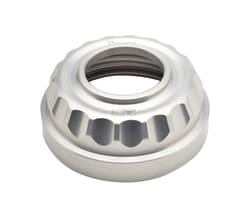 Thermo Scientific Sorvall High Performance Aluminum Cap for 1L Centrifuge Bottle, Pack of 2 50 mm | Buy Online | Thermo Scientific&trade; | Fisher Scientific