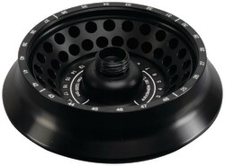 Thermo Scientific C Series Refrigerated Centrifuge Application Packages:Centrifuges:Benchtop