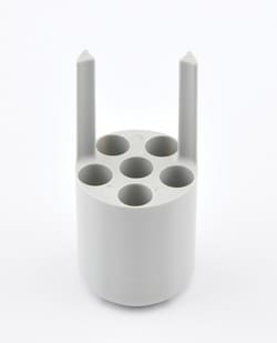 Thermo Scientific C Series Ventilated Centrifuge Application Packages:Centrifuges:Benchtop