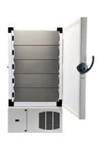 吹雪 除雪機 フジイ SH913MR 江別