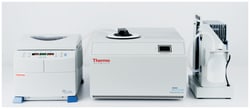 Thermo Scientific Savant SPD131 SpeedVac Kits