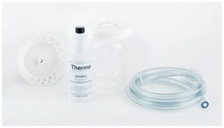 Thermo Scientific Savant SPD131 SpeedVac Kits
