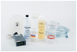 Thermo Scientific Savant SPD131 SpeedVac Kits