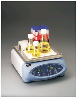Thermo Scientific Lab Rotators:Shakers:Rockers and Rotators