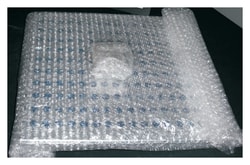 Thermo Scientific&trade;&nbsp;Shelves for Precision&trade; Standard Incubators