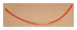 Thermo Scientific Owl A1 Large Gel System Replacement Parts Gasket | Buy Online | Thermo Scientific&trade; | Fisher Scientific