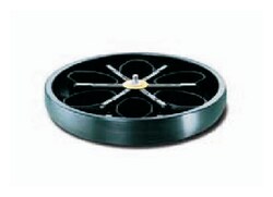 Thermo Scientific&trade;&nbsp;HBB-6 6 x 1000mL Swinging-Bucket Rotor