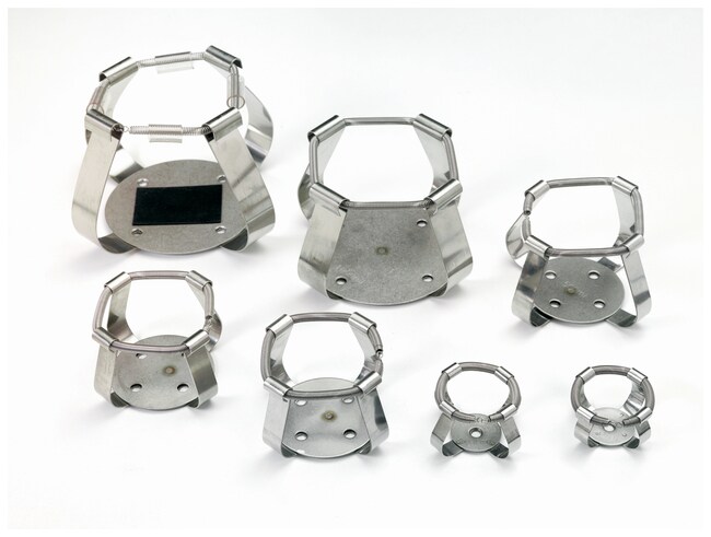 Thermo Scientific Compact Digital Mini Rotator 100-240V, 50/60Hz, US ...