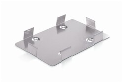 Thermo Scientific Racks and Accessories for CO2 Resistant Shaker 96-Well