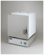 Thermo Scientific™ Thermolyne™ Largest Tabletop Muffle Furnaces