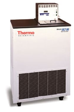 Thermo Scientific&trade;&nbsp;ULT Series Bath Recirculators