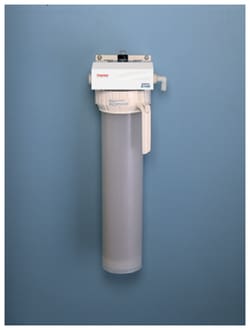 Thermo Scientific Barnstead FI-Streem Glass Stills Pretreatment Kits Pretreatment Kit, 120V | Buy Online | Thermo Scientific&trade; | Fisher Scientific