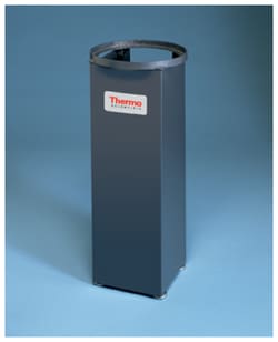 Thermo Scientific™ Barnstead™ Classic Still Storage Accessories