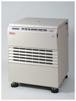 Thermo Scientific Sorvall RC4 General Purpose Floor Model