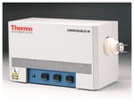 Thermo Scientific™ Lindberg/Blue M™ 1100°C Tube Furnaces
