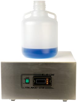 Thermo Scientific™ Large Volume Stirrer