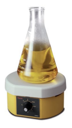 Thermo Scientific™ StirBuddy™ Personal Stirrer