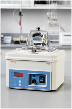 Thermo Scientific AquaBath Water Baths:Baths:General Purpose Water Baths