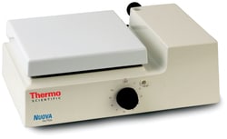 Thermo Scientific™ Nuova™  Hot Plate, 38°C to 371°C