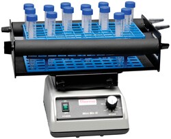 Thermo Scientific MaxiMix III Vortex Mixer