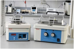 Thermo Scientific AquaBath Water Baths:Baths:General Purpose Water Baths