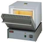 Thermo Scientific™ Thermolyne™ Premium Large Muffle Furnaces