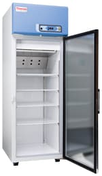 Thermo Scientific Refrigerator and Freezer Door Options 11.5 cu