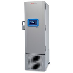 Thermo Scientific HERAfreeze HLE Series Ultra-Low Freezers