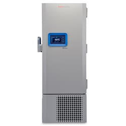 Thermo Scientific HERAfreeze HLE Series Ultra-Low Freezers