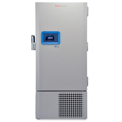 Thermo Scientific HERAfreeze HLE Series Ultra-Low Freezers