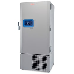 Thermo Scientific HERAfreeze HLE Series Ultra-Low Freezers