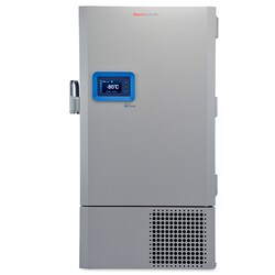 Thermo Scientific HERAfreeze HLE Series Ultra-Low Freezers