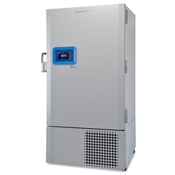 Thermo Scientific HERAfreeze HLE Series Ultra-Low Freezers