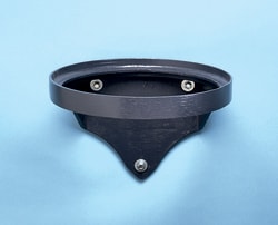 Thermo Scientific&trade;&nbsp;Barnstead&trade; Classic Still Storage Accessories