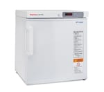 Thermo Scientific™ GPF Series -20°C Manual Defrost Countertop Freezers