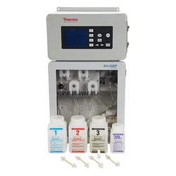 Thermo Scientific&trade;&nbsp;Orion&trade; 2230XP Silica Analyzer Maintenance and Consumables