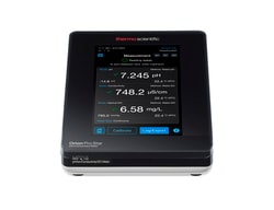Thermo Scientific Orion Pro Star Series Meter Accessories Pro Star rugged