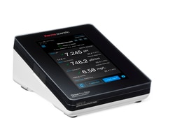 Thermo Scientific Orion Pro Star Series Meter Accessories Pro Star rugged