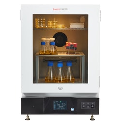 Thermo Scientific Solaris 6000 Incubated and Refrigerated Stackable Shaker Incubated Stackable Shaker | Buy Online | Thermo Scientific&trade; | Fisher Scientific
