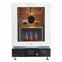 Thermo Scientific Solaris 6000 Incubated and Refrigerated Stackable Shaker Incubated Stackable Shaker | Buy Online | Thermo Scientific&trade; | Fisher Scientific
