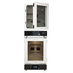 Thermo Scientific Solaris 6000 Incubated and Refrigerated Stackable Shaker Incubated Stackable Shaker | Buy Online | Thermo Scientific&trade; | Fisher Scientific