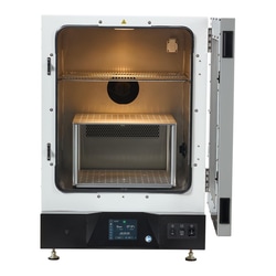 Thermo Scientific Solaris 6000 Incubated and Refrigerated Stackable Shaker Incubated Stackable Shaker | Buy Online | Thermo Scientific&trade; | Fisher Scientific