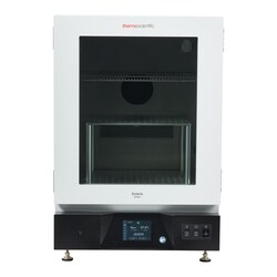 Thermo Scientific Solaris 6000 Incubated and Refrigerated Stackable Shaker Incubated Stackable Shaker | Buy Online | Thermo Scientific&trade; | Fisher Scientific