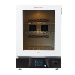 Thermo Scientific Solaris 6000 Incubated and Refrigerated Stackable Shaker Incubated and Refrigerated Stackable Shaker | Buy Online | Thermo Scientific&trade; | Fisher Scientific